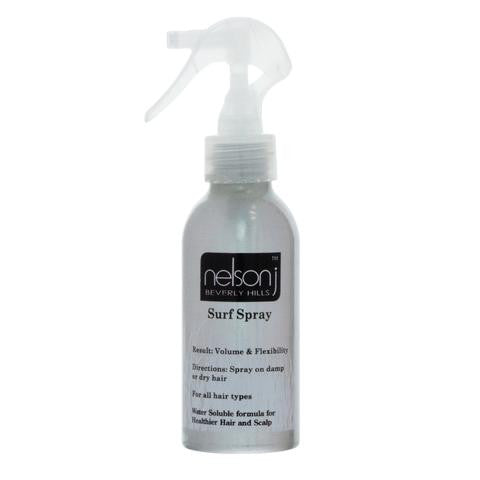 Surf Spray 4oz
