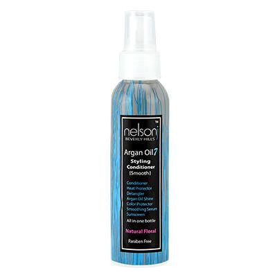Styling Conditioner (Smooth)