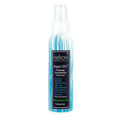 Styling Conditioner (Volume)