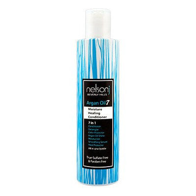 Moisture Healing Conditioner