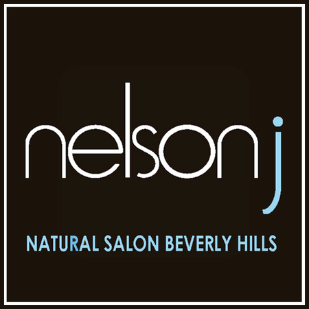 nelsonjbeverlyhills